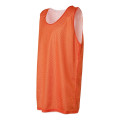 Badger Youth B-Pivot Rev. Tank Top