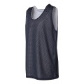 Badger Youth B-Pivot Rev. Tank Top