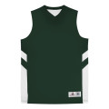 Badger Youth B-Pivot Rev. Tank Top