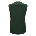 Badger Youth B-Pivot Rev. Tank Top