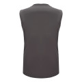 Badger Youth B-Pivot Rev. Tank Top