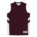 Badger Youth B-Pivot Rev. Tank Top