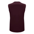 Badger Youth B-Pivot Rev. Tank Top