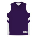 Badger Youth B-Pivot Rev. Tank Top