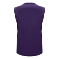 Badger Youth B-Pivot Rev. Tank Top
