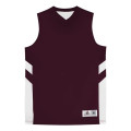 Badger Youth B-Pivot Rev. Tank Top