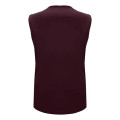 Badger Youth B-Pivot Rev. Tank Top