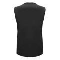 Badger Youth B-Pivot Rev. Tank Top
