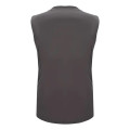 Badger Youth B-Pivot Rev. Tank Top