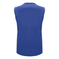 Badger Youth B-Pivot Rev. Tank Top