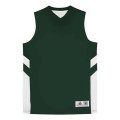 Badger Youth B-Pivot Rev. Tank Top