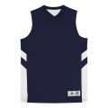 Badger Youth B-Pivot Rev. Tank Top