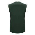 Badger Youth B-Pivot Rev. Tank Top