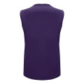 Badger Youth B-Pivot Rev. Tank Top