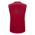 Badger Youth B-Pivot Rev. Tank Top