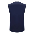 Badger Youth B-Pivot Rev. Tank Top