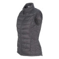 Weatherproof Women's 32 Degrees Packable Down Vest