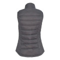 Weatherproof Women's 32 Degrees Packable Down Vest