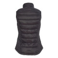 Weatherproof Women's 32 Degrees Packable Down Vest