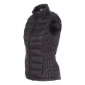 Weatherproof Women's 32 Degrees Packable Down Vest