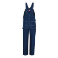 Dickies Men's Bib Overall