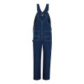 Dickies Men's Bib Overall