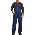 Dickies Men's Bib Overall