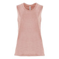 Next Level Women's Festival Muscle Tank