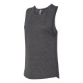 Next Level Women's Festival Muscle Tank
