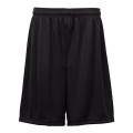 C2 Sport Men's Performance Shorts