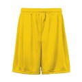 C2 Sport Men's Performance Shorts