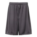 C2 Sport Men's Performance Shorts