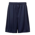 C2 Sport Men's Performance Shorts