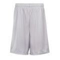 C2 Sport Men's Performance Shorts