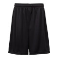 C2 Sport Men's Performance Shorts