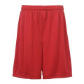 C2 Sport Men's Performance Shorts