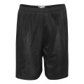 C2 Sport Men's Performance Shorts
