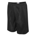 C2 Sport Men's Performance Shorts