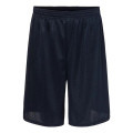 C2 Sport Men's Performance Shorts
