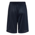 C2 Sport Men's Performance Shorts