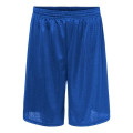C2 Sport Men's Performance Shorts