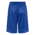 C2 Sport Men's Performance Shorts