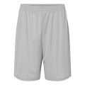 C2 Sport Men's Performance Shorts