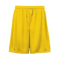 C2 Sport Men's Performance Shorts