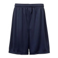 C2 Sport Men's Performance Shorts