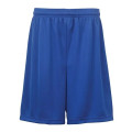 C2 Sport Men's Performance Shorts