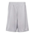 C2 Sport Men's Performance Shorts