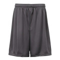 C2 Sport Men's Performance Shorts