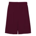 C2 Sport Men's Performance Shorts
