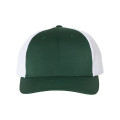 Richardson Performance Trucker Cap